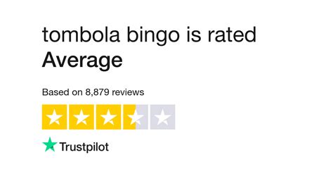 is tombola fixed|Read Customer Service Reviews of www.tombola.co.uk .